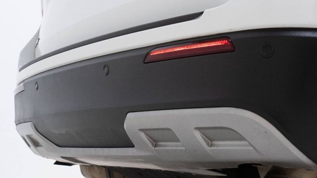 2020 Ford Explorer XLT | Houston, TX | Houston Auto Credit