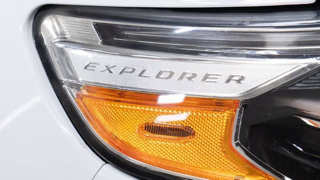 2020 Ford Explorer XLT | Houston, TX | Houston Auto Credit 2020 Ford Explorer XLT | Houston, TX | Houston Auto Credit