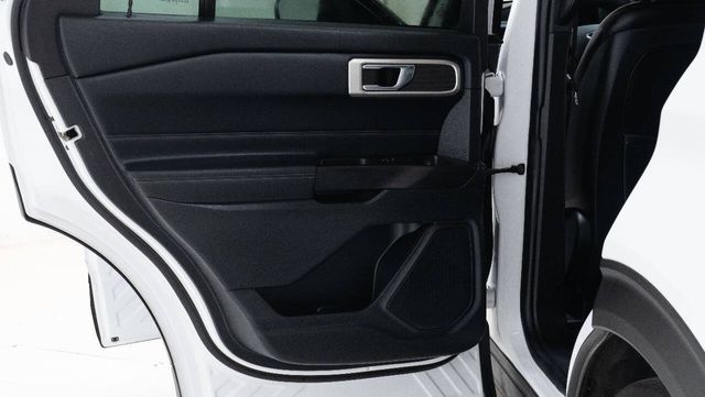 2020 Ford Explorer XLT | Houston, TX | Houston Auto Credit 2020 Ford Explorer XLT | Houston, TX | Houston Auto Credit