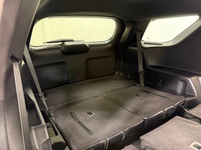 2020 Ford Explorer XLT | Houston, TX | Houston Auto Credit