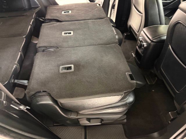 2020 Ford Explorer XLT | Houston, TX | Houston Auto Credit