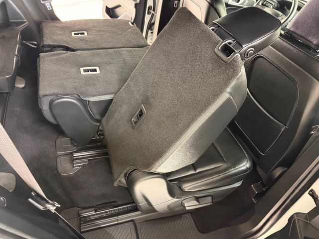 2020 Ford Explorer XLT | Houston, TX | Houston Auto Credit 2020 Ford Explorer XLT | Houston, TX | Houston Auto Credit