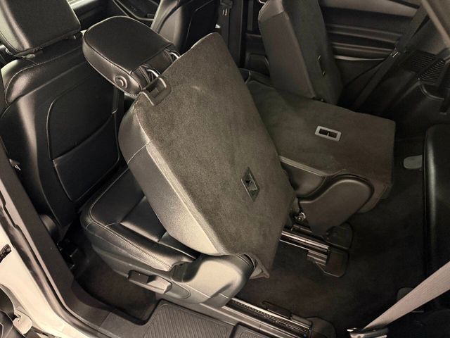 2020 Ford Explorer XLT | Houston, TX | Houston Auto Credit