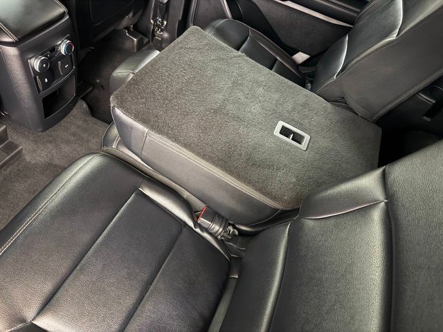 2020 Ford Explorer XLT | Houston, TX | Houston Auto Credit 2020 Ford Explorer XLT | Houston, TX | Houston Auto Credit