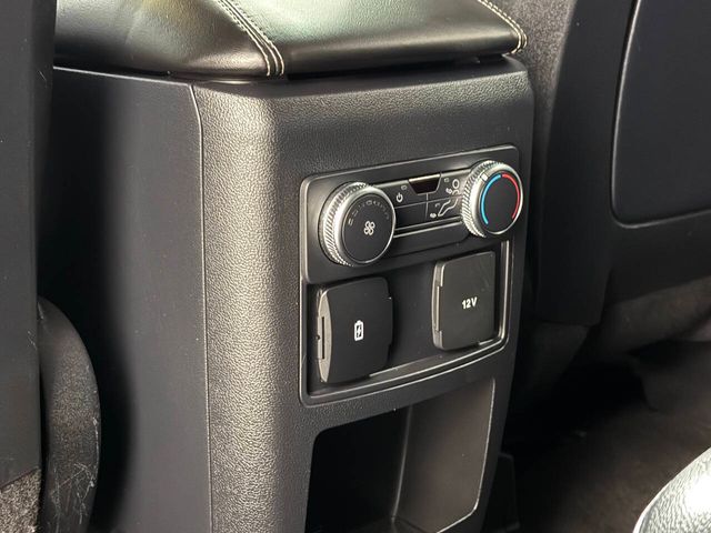 2020 Ford Explorer XLT | Houston, TX | Houston Auto Credit