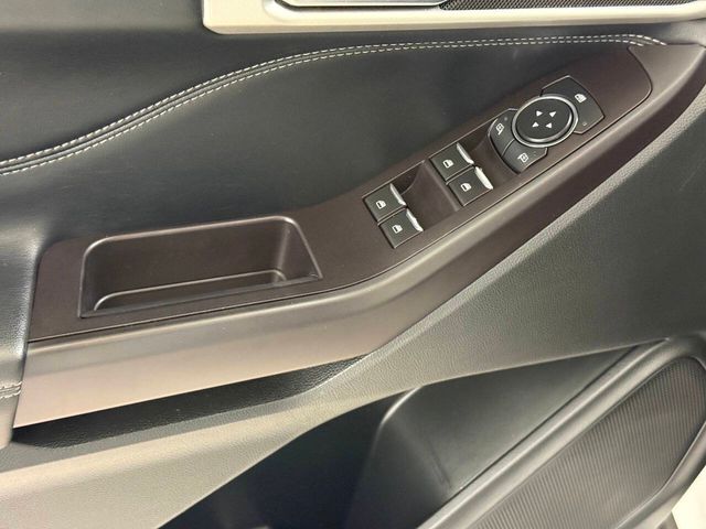2020 Ford Explorer XLT | Houston, TX | Houston Auto Credit