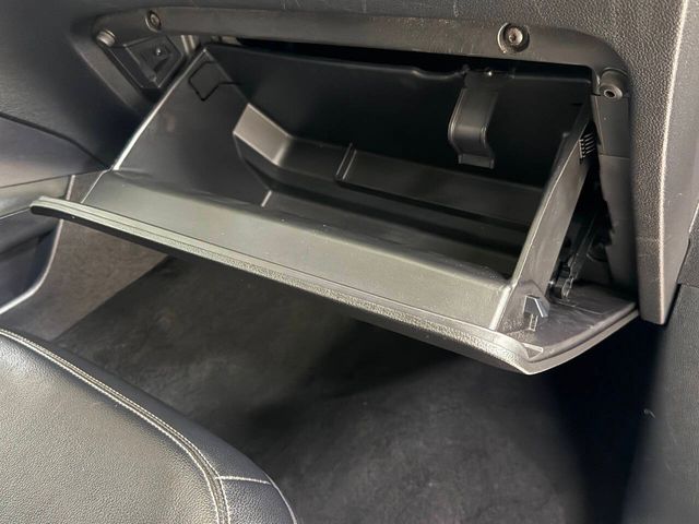 2020 Ford Explorer XLT | Houston, TX | Houston Auto Credit 2020 Ford Explorer XLT | Houston, TX | Houston Auto Credit