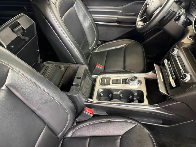 2020 Ford Explorer XLT | Houston, TX | Houston Auto Credit 2020 Ford Explorer XLT | Houston, TX | Houston Auto Credit