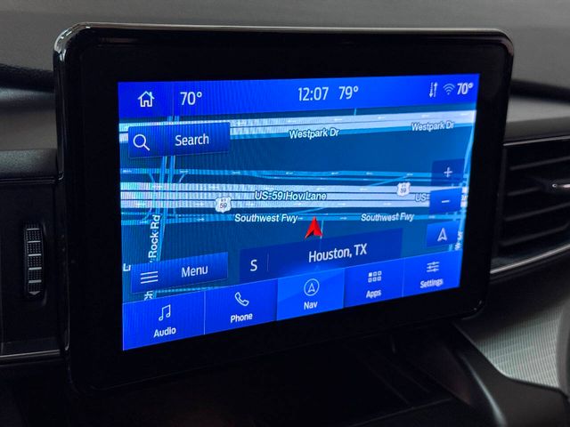 2020 Ford Explorer XLT | Houston, TX | Houston Auto Credit 2020 Ford Explorer XLT | Houston, TX | Houston Auto Credit