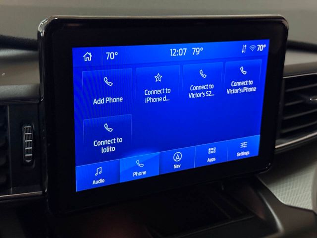 2020 Ford Explorer XLT | Houston, TX | Houston Auto Credit
