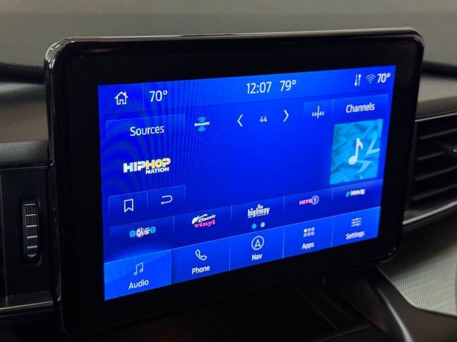 2020 Ford Explorer XLT | Houston, TX | Houston Auto Credit 2020 Ford Explorer XLT | Houston, TX | Houston Auto Credit