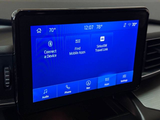 2020 Ford Explorer XLT | Houston, TX | Houston Auto Credit 2020 Ford Explorer XLT | Houston, TX | Houston Auto Credit