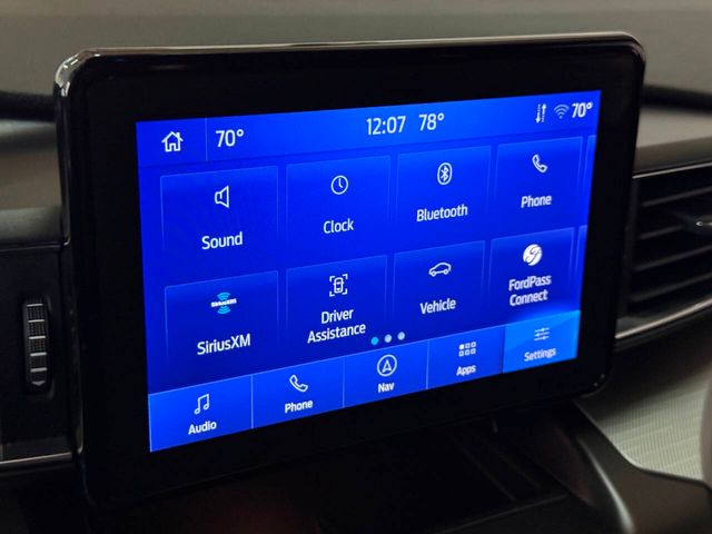 2020 Ford Explorer XLT | Houston, TX | Houston Auto Credit 2020 Ford Explorer XLT | Houston, TX | Houston Auto Credit