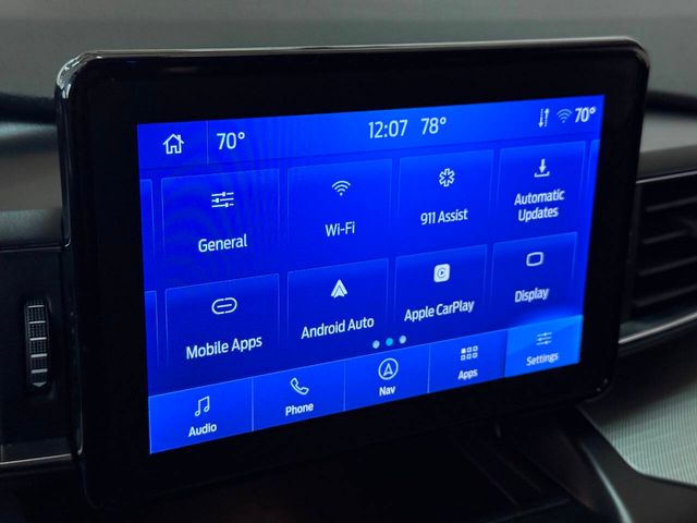 2020 Ford Explorer XLT | Houston, TX | Houston Auto Credit