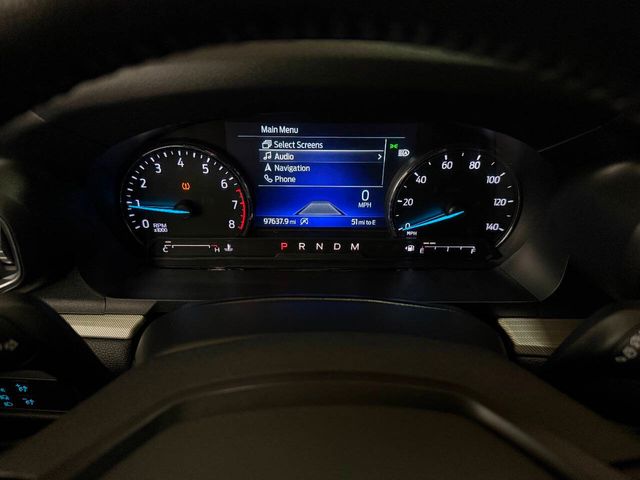 2020 Ford Explorer XLT | Houston, TX | Houston Auto Credit 2020 Ford Explorer XLT | Houston, TX | Houston Auto Credit