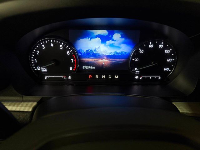 2020 Ford Explorer XLT | Houston, TX | Houston Auto Credit 2020 Ford Explorer XLT | Houston, TX | Houston Auto Credit