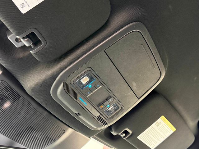 2020 Ford Explorer XLT | Houston, TX | Houston Auto Credit