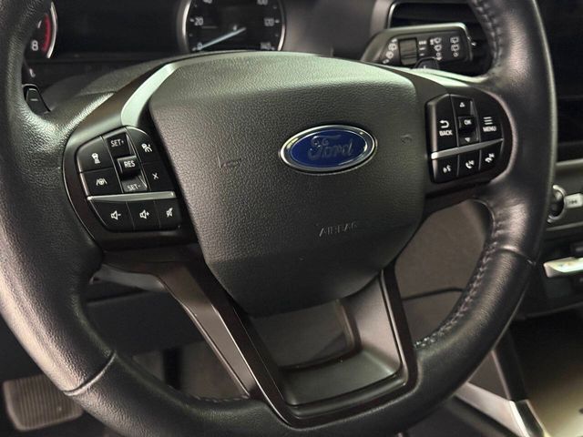 2020 Ford Explorer XLT | Houston, TX | Houston Auto Credit 2020 Ford Explorer XLT | Houston, TX | Houston Auto Credit