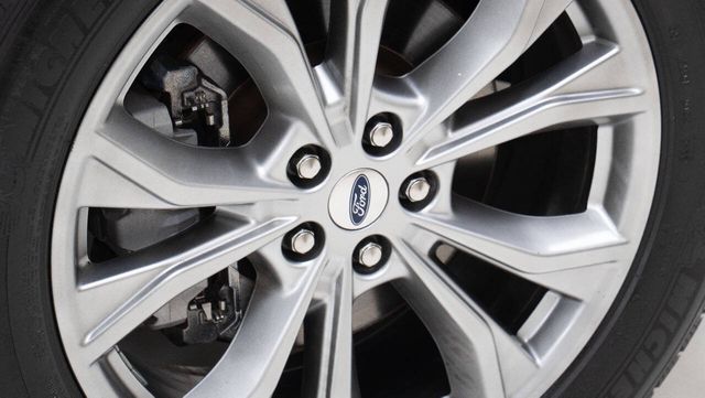 2020 Ford Explorer XLT | Houston, TX | Houston Auto Credit 2020 Ford Explorer XLT | Houston, TX | Houston Auto Credit
