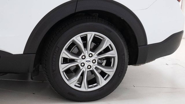 2020 Ford Explorer XLT | Houston, TX | Houston Auto Credit 2020 Ford Explorer XLT | Houston, TX | Houston Auto Credit