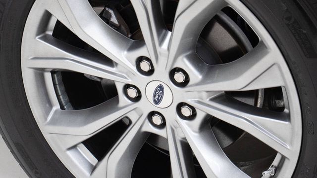 2020 Ford Explorer XLT | Houston, TX | Houston Auto Credit 2020 Ford Explorer XLT | Houston, TX | Houston Auto Credit