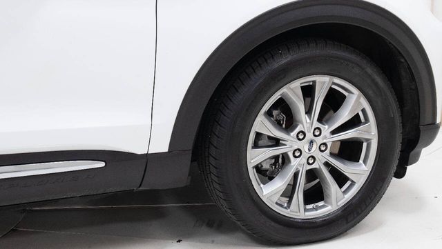 2020 Ford Explorer XLT | Houston, TX | Houston Auto Credit 2020 Ford Explorer XLT | Houston, TX | Houston Auto Credit