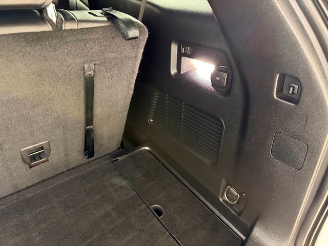 2020 Ford Explorer XLT | Houston, TX | Houston Auto Credit