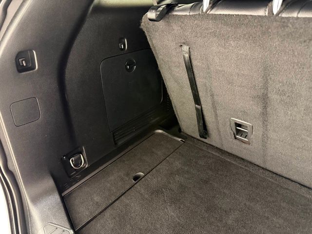 2020 Ford Explorer XLT | Houston, TX | Houston Auto Credit