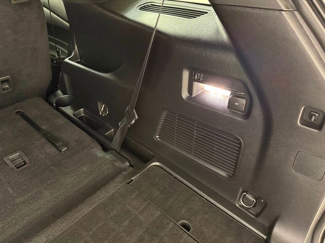 2020 Ford Explorer XLT | Houston, TX | Houston Auto Credit