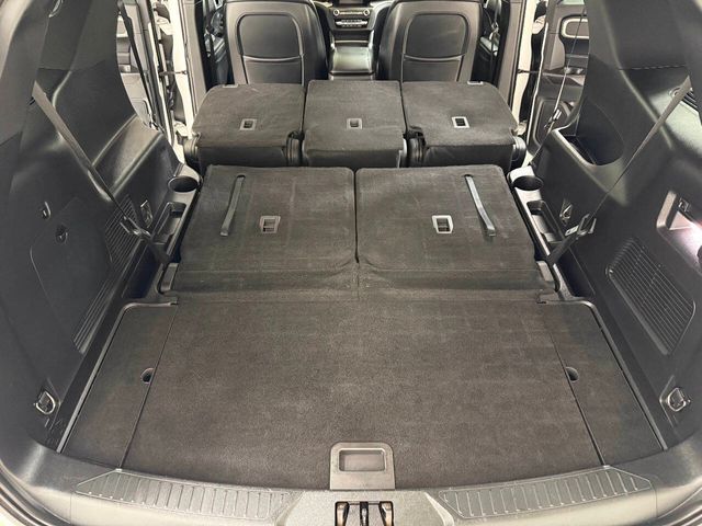 2020 Ford Explorer XLT | Houston, TX | Houston Auto Credit 2020 Ford Explorer XLT | Houston, TX | Houston Auto Credit