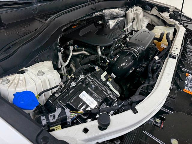 2020 Ford Explorer XLT | Houston, TX | Houston Auto Credit