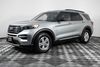 2020 Ford Explorer XLT | LINDON, UT | Asay Auto Sales
