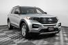 2020 Ford Explorer XLT | LINDON, UT | Asay Auto Sales 2020 Ford Explorer XLT | LINDON, UT | Asay Auto Sales