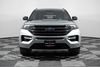2020 Ford Explorer XLT | LINDON, UT | Asay Auto Sales 2020 Ford Explorer XLT | LINDON, UT | Asay Auto Sales