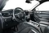 2020 Ford Explorer XLT | LINDON, UT | Asay Auto Sales 2020 Ford Explorer XLT | LINDON, UT | Asay Auto Sales