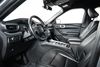 2020 Ford Explorer XLT | LINDON, UT | Asay Auto Sales 2020 Ford Explorer XLT | LINDON, UT | Asay Auto Sales