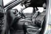 2020 Ford Explorer XLT | LINDON, UT | Asay Auto Sales 2020 Ford Explorer XLT | LINDON, UT | Asay Auto Sales