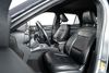 2020 Ford Explorer XLT | LINDON, UT | Asay Auto Sales 2020 Ford Explorer XLT | LINDON, UT | Asay Auto Sales