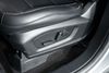 2020 Ford Explorer XLT | LINDON, UT | Asay Auto Sales 2020 Ford Explorer XLT | LINDON, UT | Asay Auto Sales