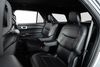2020 Ford Explorer XLT | LINDON, UT | Asay Auto Sales 2020 Ford Explorer XLT | LINDON, UT | Asay Auto Sales