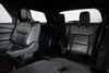 2020 Ford Explorer XLT | LINDON, UT | Asay Auto Sales 2020 Ford Explorer XLT | LINDON, UT | Asay Auto Sales