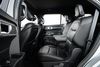 2020 Ford Explorer XLT | LINDON, UT | Asay Auto Sales 2020 Ford Explorer XLT | LINDON, UT | Asay Auto Sales