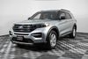 2020 Ford Explorer XLT | LINDON, UT | Asay Auto Sales