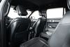 2020 Ford Explorer XLT | LINDON, UT | Asay Auto Sales 2020 Ford Explorer XLT | LINDON, UT | Asay Auto Sales