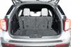 2020 Ford Explorer XLT | LINDON, UT | Asay Auto Sales 2020 Ford Explorer XLT | LINDON, UT | Asay Auto Sales