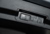 2020 Ford Explorer XLT | LINDON, UT | Asay Auto Sales 2020 Ford Explorer XLT | LINDON, UT | Asay Auto Sales