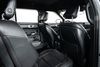 2020 Ford Explorer XLT | LINDON, UT | Asay Auto Sales 2020 Ford Explorer XLT | LINDON, UT | Asay Auto Sales