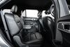 2020 Ford Explorer XLT | LINDON, UT | Asay Auto Sales 2020 Ford Explorer XLT | LINDON, UT | Asay Auto Sales