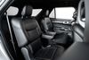 2020 Ford Explorer XLT | LINDON, UT | Asay Auto Sales 2020 Ford Explorer XLT | LINDON, UT | Asay Auto Sales