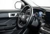 2020 Ford Explorer XLT | LINDON, UT | Asay Auto Sales 2020 Ford Explorer XLT | LINDON, UT | Asay Auto Sales